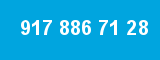 917 886 71 28